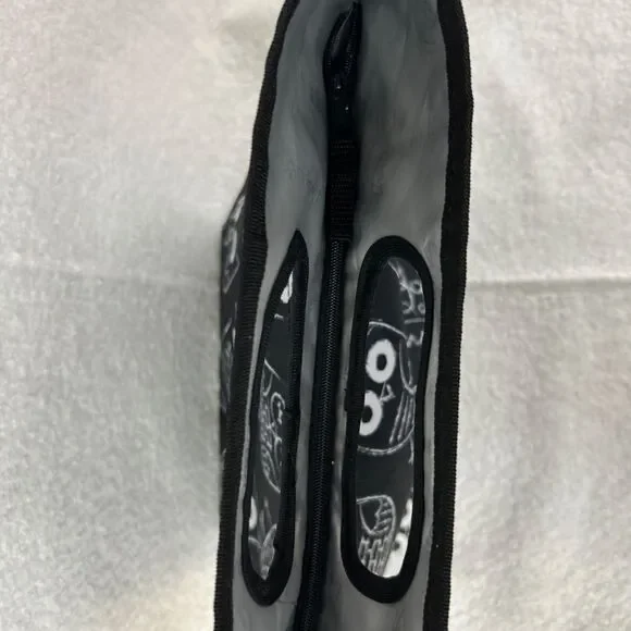 Thirty One Owl Lunchbag - Picture 3 of 4